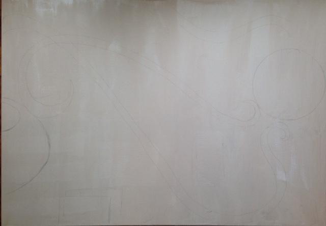  the earth, view from a robin