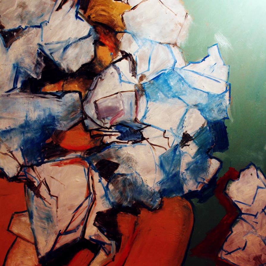 Bozza - Dell'idea inespressa e del tutto scartabile