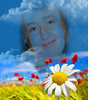 . . . E NON SERVE UN MOTIVO PER STARTI VICINO !!! . . . 