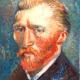  vang gogh