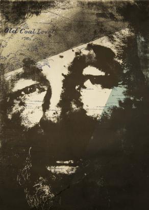 Farewell Rock: The Last Coal Miners of South Wales