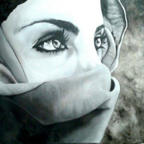 la prigione di stoffa 