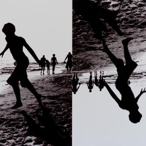 Gioventù vizi e virtù 