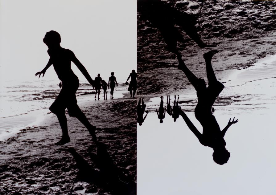 Gioventù vizi e virtù 