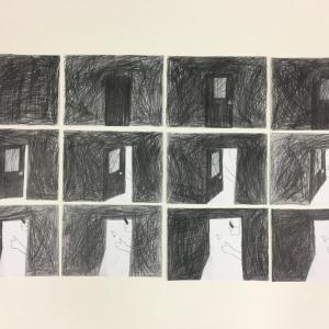 Original paintings Original paintings