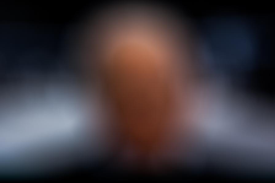 Untitled, from the series 