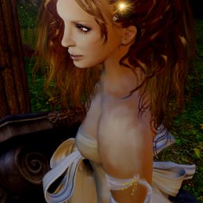 You may say I'm a Dreamer