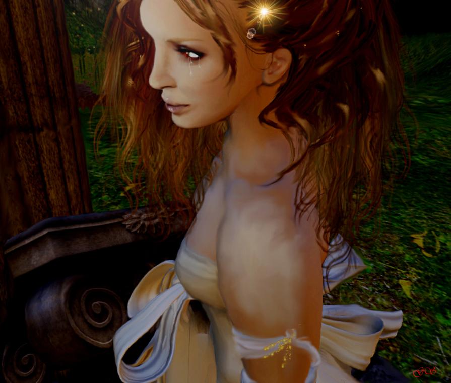 You may say I'm a Dreamer