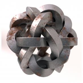 To Go In No Direction