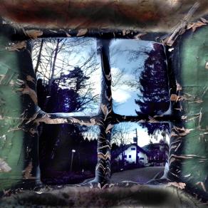 sul  isola che non c'è,la casa di nonna ida l'alloggio di peter,la dove i mei sogni diventano realta'