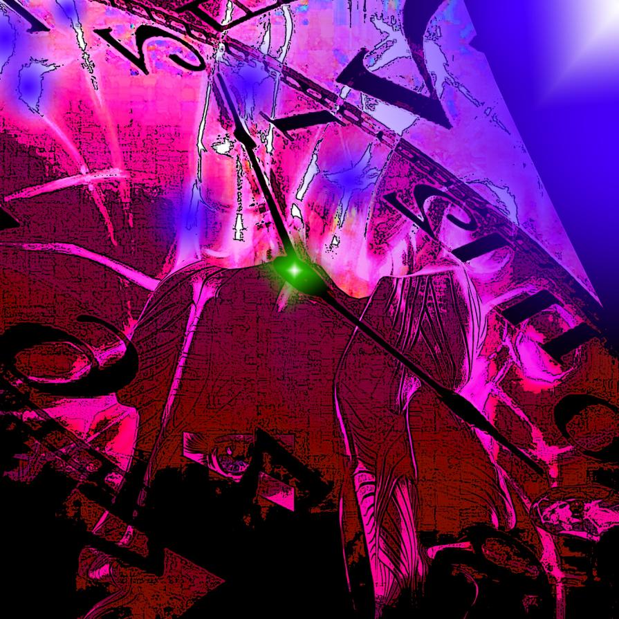 . . . Totale A Zero . . . by Tanya Creazione !!!!! 