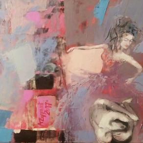 INSIGHT, year 2017, oils