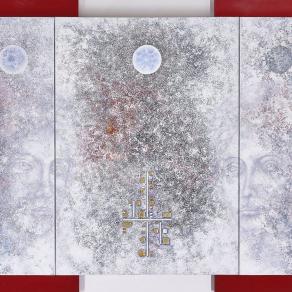 Shine on You Crazy Diamond