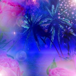  Una valle di luci...!!!