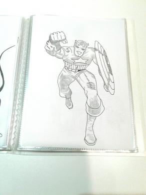 Taty Comix ...!!!!!! <3 