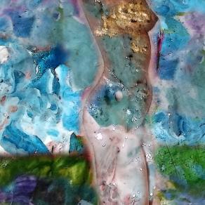 Questa sera è già domani