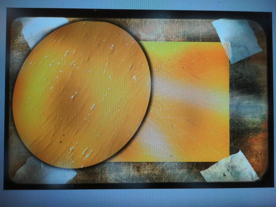 Energia intelligente l'anima. 