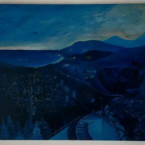 Oltremare Bellavista