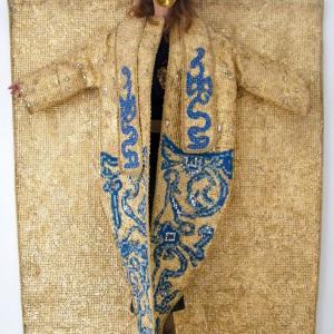 “Three ways of seeing art” “Three ways of seeing art”