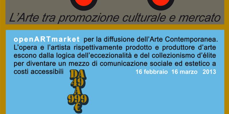 NUVOLA CREATIVA NUVOLA CREATIVA