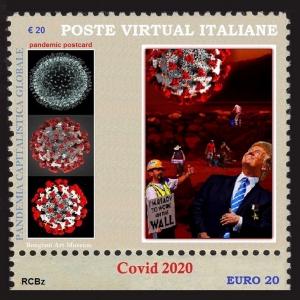 / INTERFOLIO ALL’ENCYCLOPEDIE COVID-19