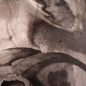 NEROFUMO mostra collettiva