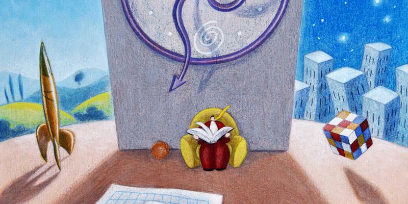 "Human beings". rassegna di pittura alla Galleria Eventi di Grosseto "Human beings". rassegna di pittura alla Galleria Eventi di Grosseto