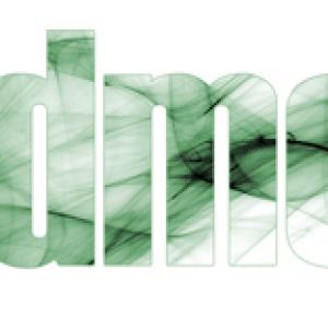 Arte Fiera 2012, Bologna Arte Fiera 2012, Bologna