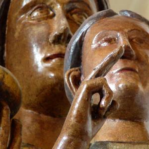 Italia. Basilicata. Potenza (2)