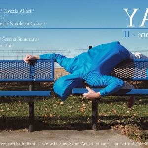 REPLAY/Il vizio dell'errore - II Edizione