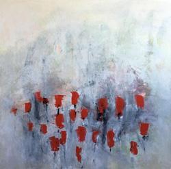 AGNIESZKA CECCARELLI – Nothing but Art