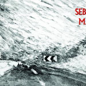 "Pronto soccorso" a cura di Vittorio Sgarbi