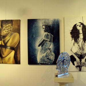 "IL LINGUAGGIO DEL CORPO"