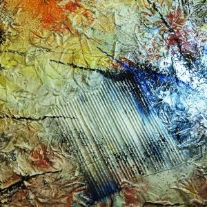 L'ISTINTO E LA MENTE al Club Meridiana di Modena