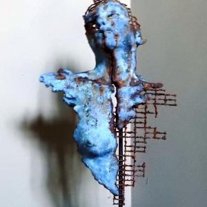 IL CORPO E LO SPIRITO alla meridiana a Modena