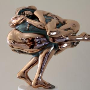 L'IMMAGINE SENZA TEMPO alla Meridiana (MO)