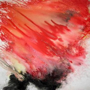 Art Abitart Premio primo step espositivo