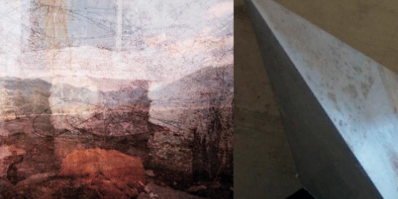 "eroismo ieri, oggi, domani"