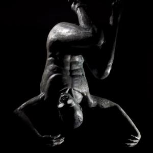 Identità alterate Identità alterate