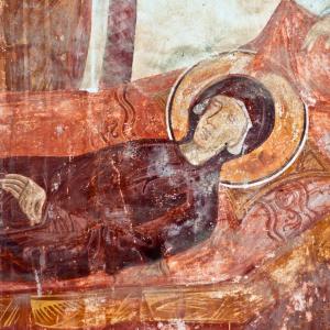 Georgia. A Oriente dove inizia l'Occidente 1/2