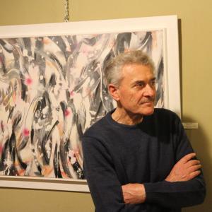 L'ISTINTO E LA MENTE al Club Meridiana di Modena