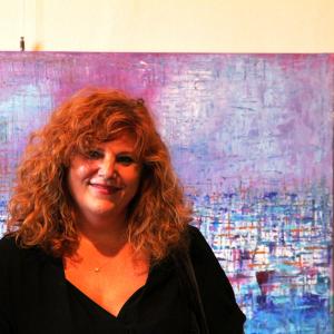 Creazione e Materia al Palazzo Ducale di Revere