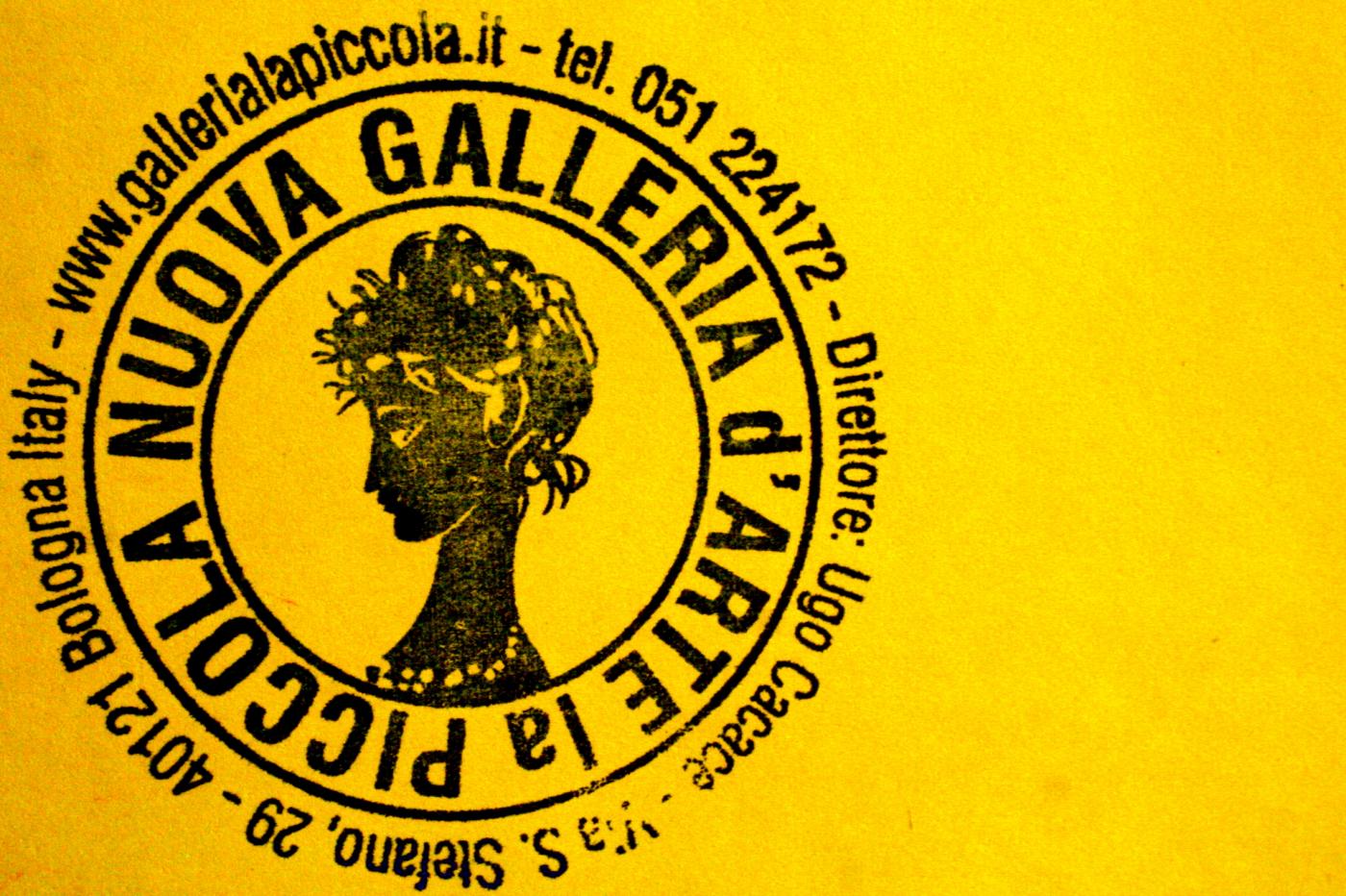 Prize Renzo Magnanini 2011 Prize Renzo Magnanini 2011