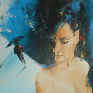 Il sorriso di Roberta per l’UNICEF - progetto “Acqua e igiene nelle scuole in Tanzania” Il sorriso di Roberta per l’UNICEF - progetto “Acqua e igiene nelle scuole in Tanzania”