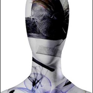 Primo Step Espositivo e Performativo del Premio Art Caffè Letterario Terza Edizione