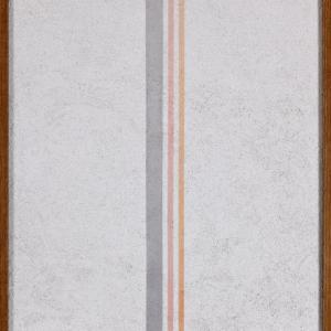 Linearità flessibile Linearità flessibile