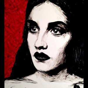 Art Abitart Premio primo step espositivo