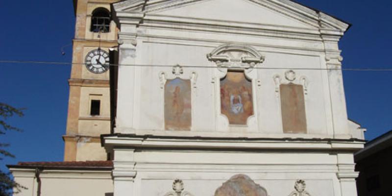 **14° concorso nazionale "LA RADICE D'ORO" NONE (TO)**