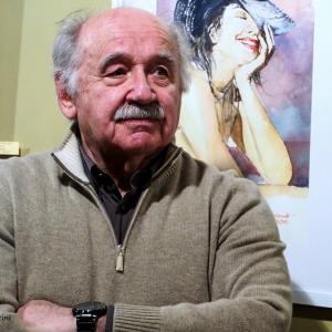 RITRATTO DI DONNA al Club Meridiana 3-22 marzo