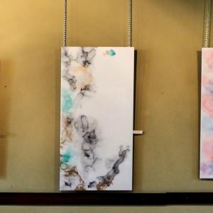 IN SINTESI al Club Meridiana di Casinalbo di Modena 